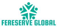 Federal Reserve Global
